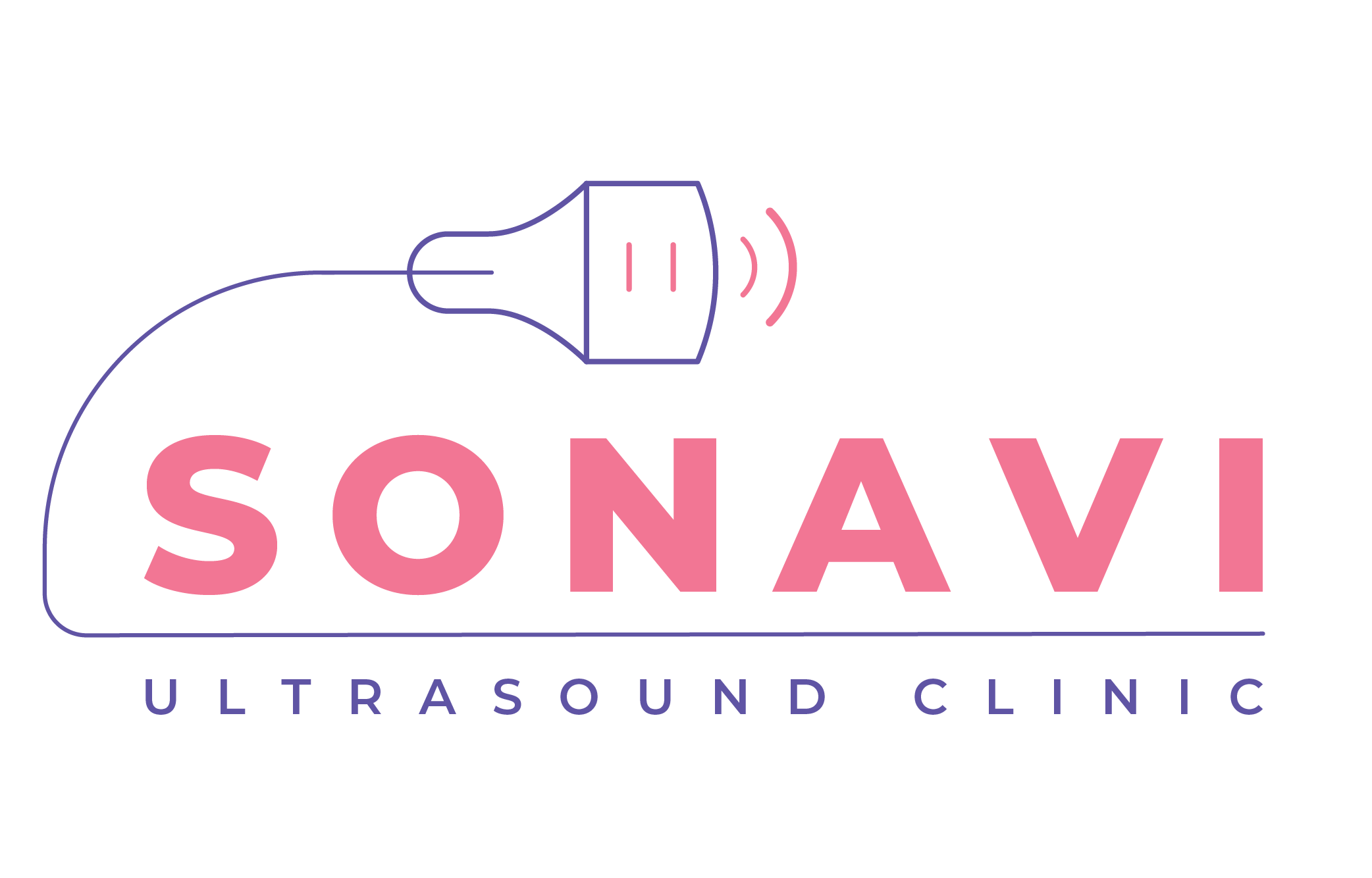 Sonavi